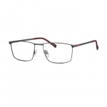 Eschenbach Herrenbrille TITANFLEX 820853 Produktbild