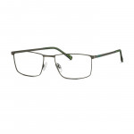 Eschenbach Herrenbrille TITANFLEX 820853 Produktbild