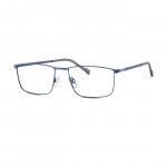 Eschenbach Herrenbrille TITANFLEX 820853 Produktbild