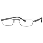 Eschenbach Herrenbrille TITANFLEX 820905 Produktbild