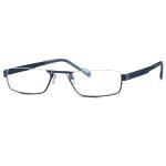 Eschenbach Herrenbrille TITANFLEX 820905 Produktbild