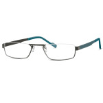 Eschenbach Herrenbrille TITANFLEX 820905 Produktbild