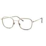 Eschenbach Herrenbrille TITANFLEX 820915 Produktbild
