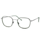Eschenbach Herrenbrille TITANFLEX 820915 Produktbild