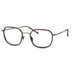 Eschenbach Herrenbrille TITANFLEX 820915 Produktbild