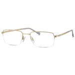 Eschenbach Herrenbrille TITANFLEX 820920 Produktbild