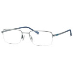 Eschenbach Herrenbrille TITANFLEX 820920 Produktbild