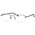 Eschenbach Herrenbrille TITANFLEX 820920 Produktbild