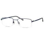 Eschenbach Herrenbrille TITANFLEX 820920 Produktbild