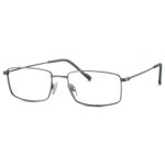 Eschenbach Herrenbrille TITANFLEX 820922 Produktbild