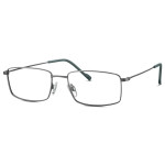 Eschenbach Herrenbrille TITANFLEX 820922 Produktbild