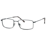 Eschenbach Herrenbrille TITANFLEX 820922 Produktbild