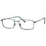 Eschenbach Herrenbrille TITANFLEX 820922 Produktbild
