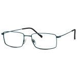 Eschenbach Herrenbrille TITANFLEX 820922 Produktbild