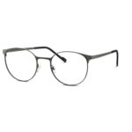 Eschenbach Herrenbrille TITANFLEX 820923 Produktbild