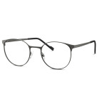 Eschenbach Herrenbrille TITANFLEX 820923 Produktbild