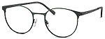 Eschenbach Herrenbrille TITANFLEX 820923 Produktbild