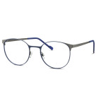 Eschenbach Herrenbrille TITANFLEX 820923 Produktbild