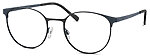 Eschenbach Herrenbrille TITANFLEX 820923 Produktbild