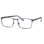 Eschenbach Herrenbrille TITANFLEX 820924 Produktbild