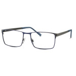 Eschenbach Herrenbrille TITANFLEX 820924 Produktbild