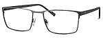 Eschenbach Herrenbrille TITANFLEX 820924 Produktbild