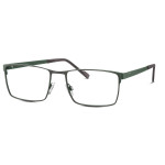 Eschenbach Herrenbrille TITANFLEX 820924 Produktbild