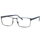 Eschenbach Herrenbrille TITANFLEX 820924 Produktbild