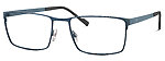 Eschenbach Herrenbrille TITANFLEX 820924 Produktbild