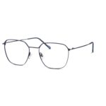 Eschenbach Herrenbrille TITANFLEX 820925 Produktbild