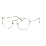 Eschenbach Herrenbrille TITANFLEX 820925 Produktbild