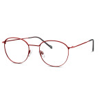 Eschenbach Herrenbrille TITANFLEX 820926 Produktbild