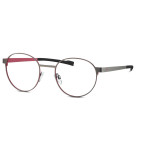 Eschenbach Herrenbrille TITANFLEX 820929 Produktbild