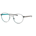Eschenbach Herrenbrille TITANFLEX 820929 Produktbild
