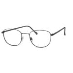 Eschenbach Herrenbrille TITANFLEX 820931 Produktbild