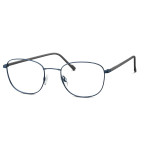 Eschenbach Herrenbrille TITANFLEX 820931 Produktbild