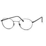Eschenbach Herrenbrille TITANFLEX 820933 Produktbild