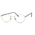 Eschenbach Herrenbrille TITANFLEX 820933 Produktbild