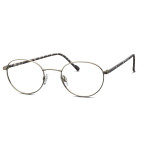 Eschenbach Herrenbrille TITANFLEX 820933 Produktbild