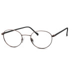 Eschenbach Herrenbrille TITANFLEX 820933 Produktbild