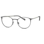 Eschenbach Herrenbrille TITANFLEX 820936 Produktbild