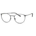 Eschenbach Herrenbrille TITANFLEX 820936 Produktbild