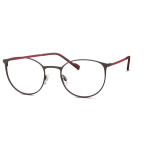 Eschenbach Herrenbrille TITANFLEX 820936 Produktbild