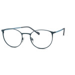 Eschenbach Herrenbrille TITANFLEX 820936 Produktbild