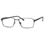 Eschenbach Herrenbrille TITANFLEX 820937 Produktbild