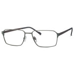 Eschenbach Herrenbrille TITANFLEX 820937 Produktbild