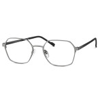 Eschenbach Herrenbrille TITANFLEX 820938 Produktbild