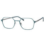 Eschenbach Herrenbrille TITANFLEX 820938 Produktbild