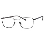 Eschenbach Herrenbrille TITANFLEX 820939 Produktbild