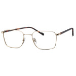 Eschenbach Herrenbrille TITANFLEX 820939 Produktbild